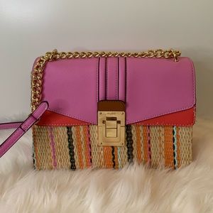 Aldo crossbody bag